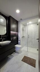 One Bernam (D2), Apartment #626930571
